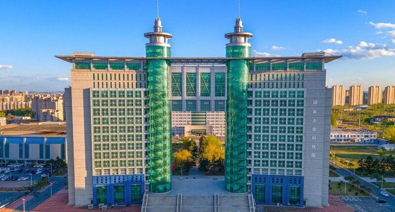 /posts/1_school_intro/featured-image.jpg /posts/1_school_intro/featured-image.jpg