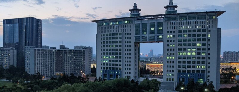 /posts/2_campus_intro/featured-image-preview.jpg /posts/2_campus_intro/featured-image-preview.jpg