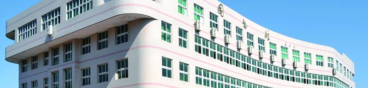 /posts/3_library_east/featured-image.webp /posts/3_library_east/featured-image.webp