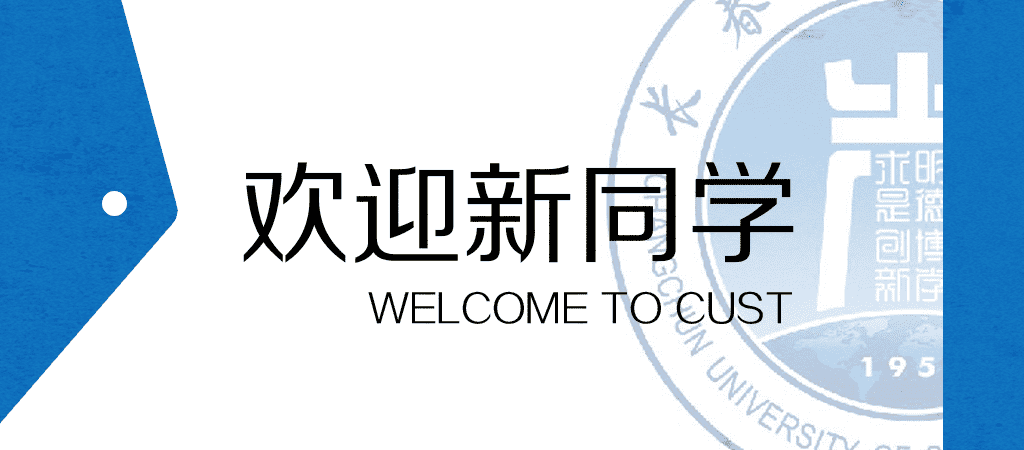 /posts/7_newborn/featured-image.png /posts/7_newborn/featured-image.png